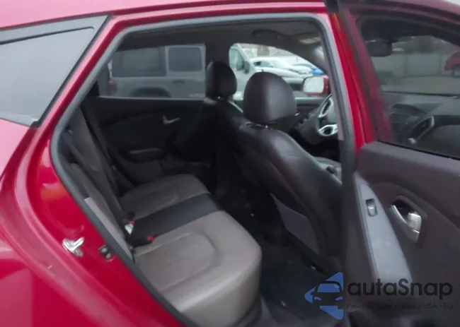 KM8JUCAC3CU381323: 44004564