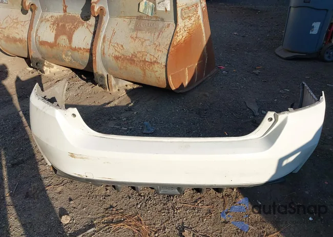 JF1VA1G6XF8803840: 44004565