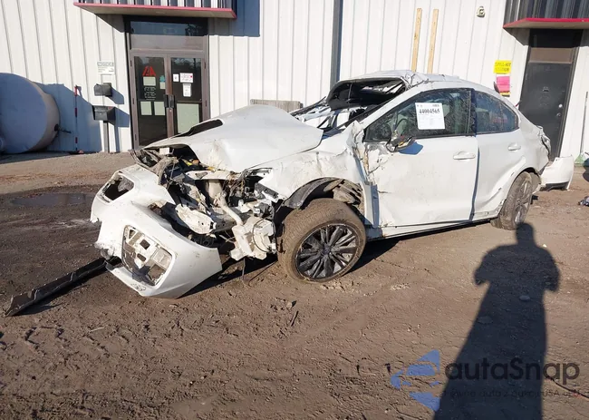 JF1VA1G6XF8803840: 44004565