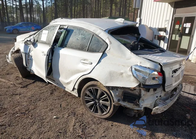 JF1VA1G6XF8803840: 44004565