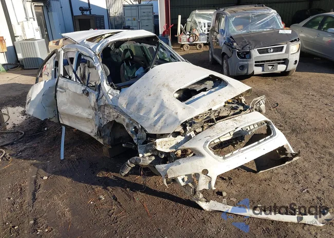 JF1VA1G6XF8803840: 44004565