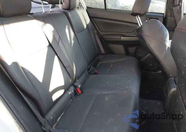 JF1VA1G6XF8803840: 44004565