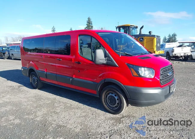 1FBZX2ZMXJKB52950: 44004570