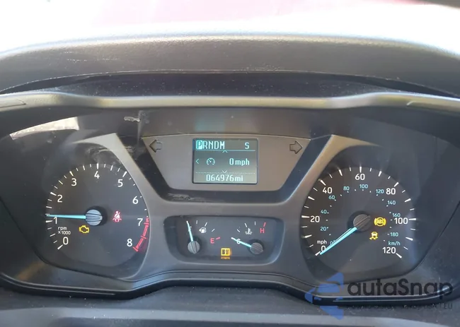 1FBZX2ZMXJKB52950: 44004570