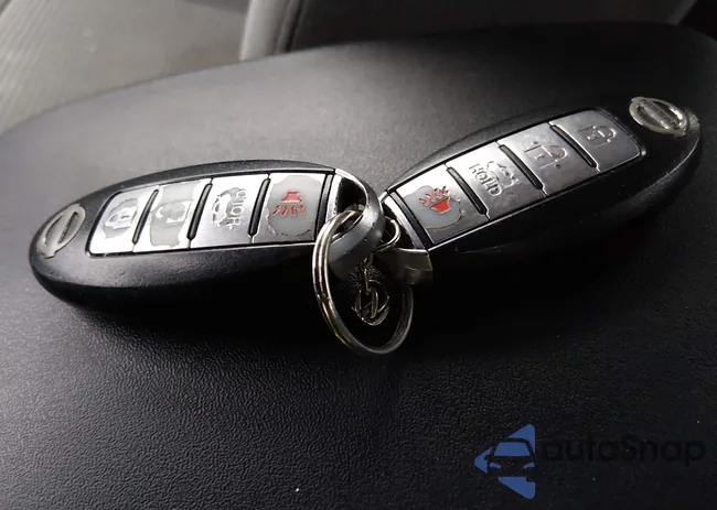 3N1AB6AP4CL782715: 44004571