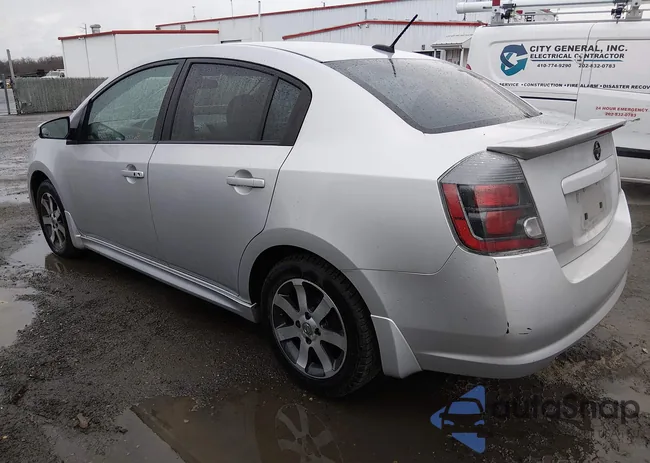 3N1AB6AP4CL782715: 44004571