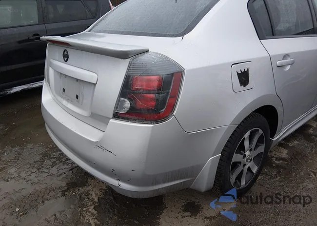 3N1AB6AP4CL782715: 44004571