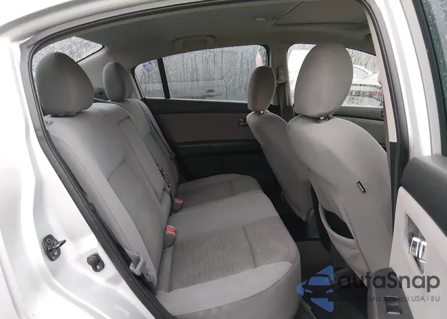 3N1AB6AP4CL782715: 44004571