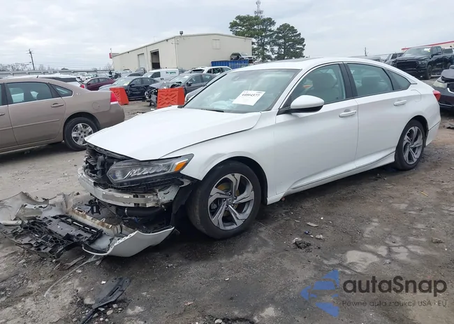 1HGCV1F42JA023680: 44004577