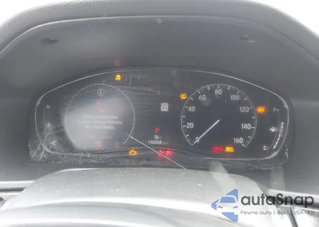 1HGCV1F42JA023680: 44004577