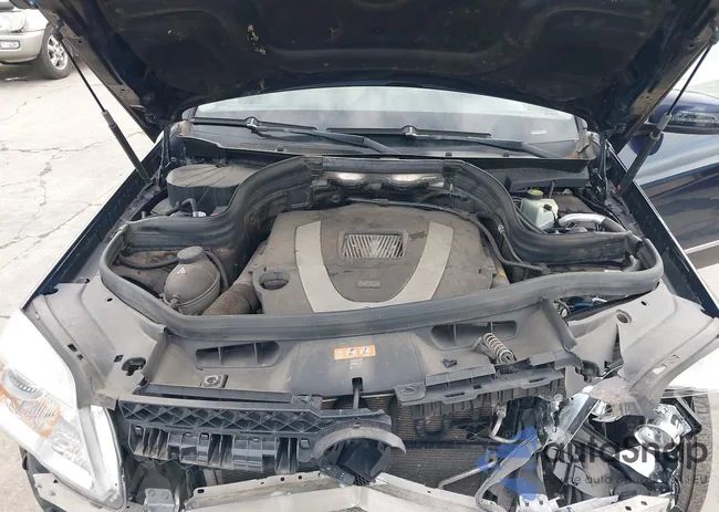 WDCGG8HB5BF683838: 44004579