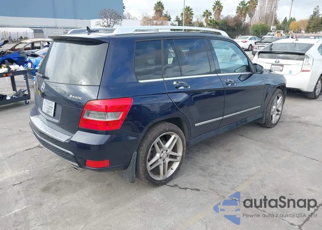 WDCGG8HB5BF683838: 44004579