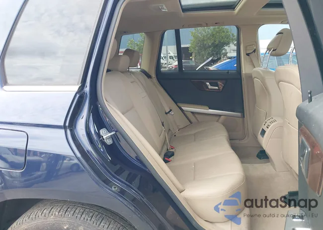 WDCGG8HB5BF683838: 44004579