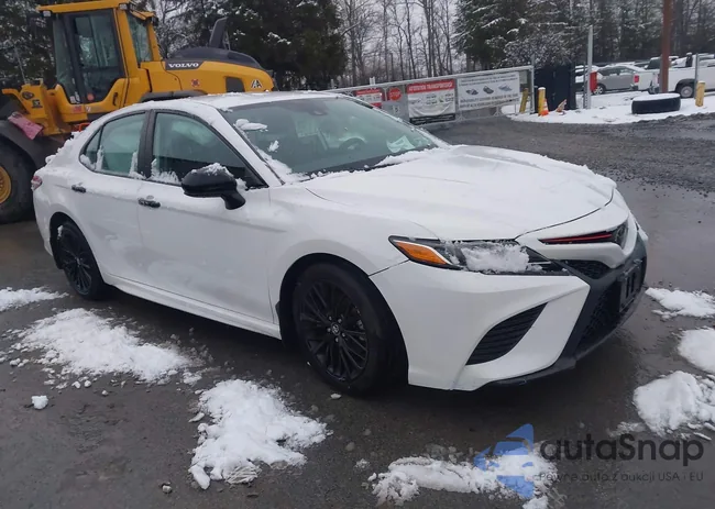 4T1G11AK2LU355228: 44004580