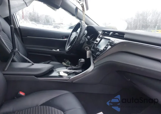 4T1G11AK2LU355228: 44004580