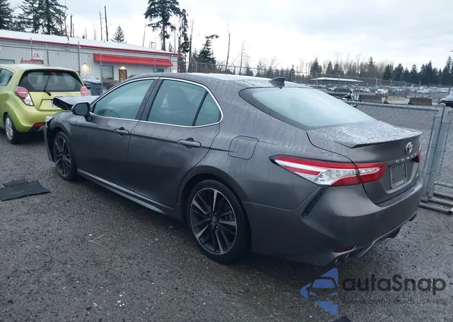 4T1K61AK5LU351959: 44004589