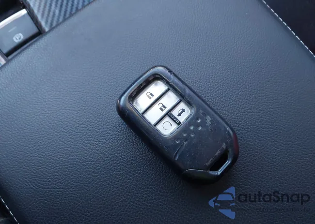 1HGCV2F34LA013765: 44004593