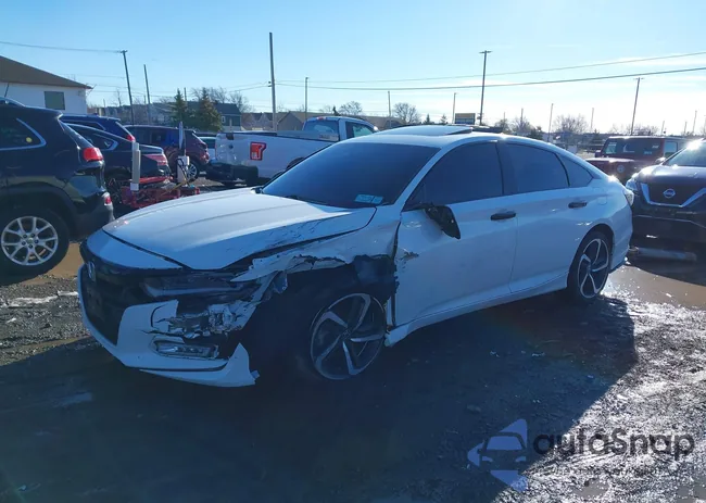 1HGCV2F34LA013765: 44004593