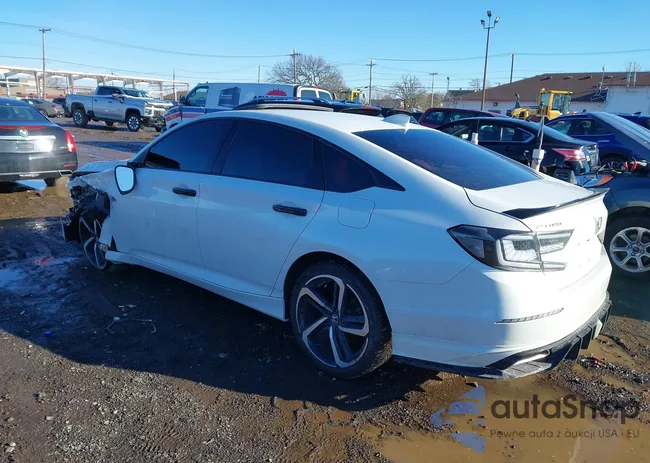 1HGCV2F34LA013765: 44004593