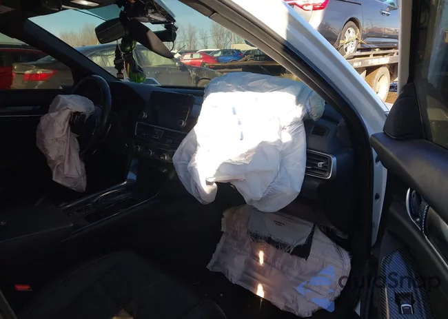 1HGCV2F34LA013765: 44004593