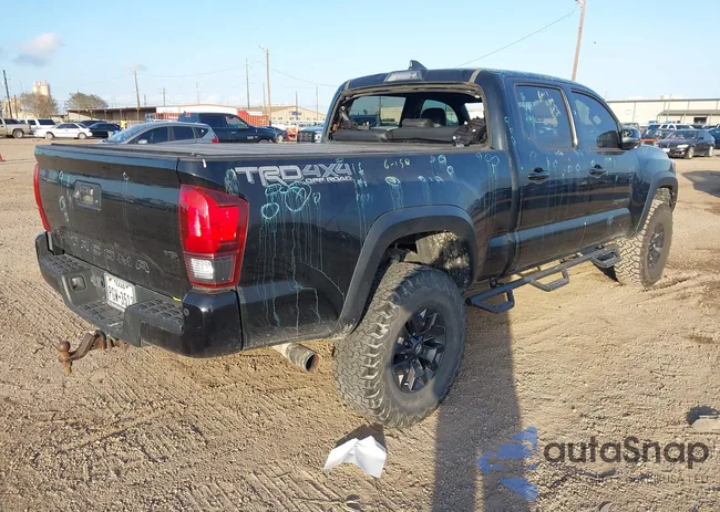 3TMDZ5BN8JM047465: 44004595