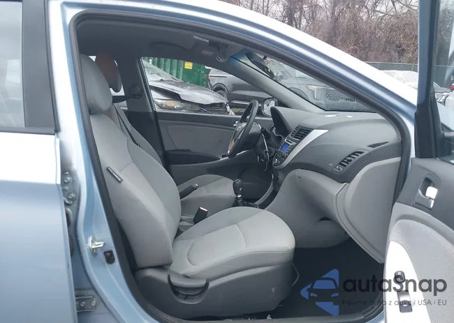 KMHCT5AE8DU132512: 44004606