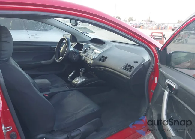 2HGFG12817H511898: 44004607