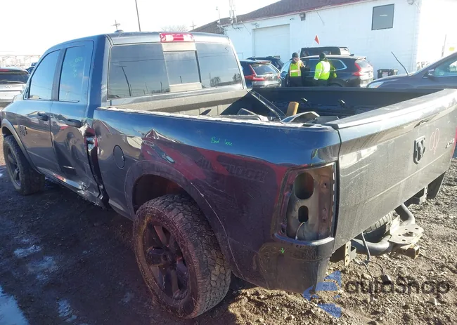 1C6RR7GG9LS150620: 44004608