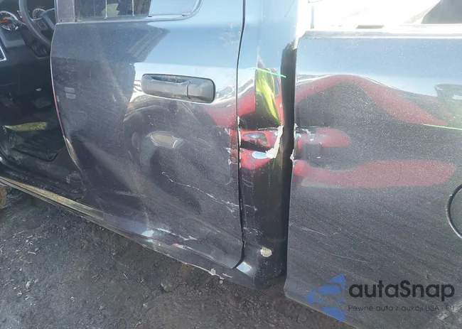 1C6RR7GG9LS150620: 44004608