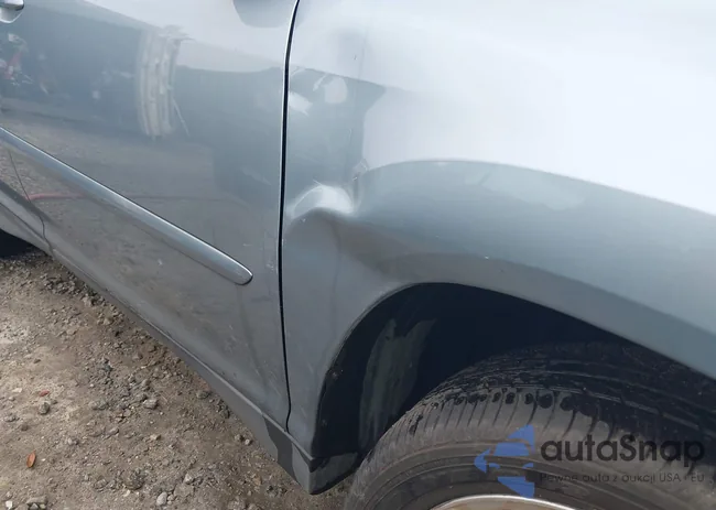 2T2GA31U04C005558: 44004618