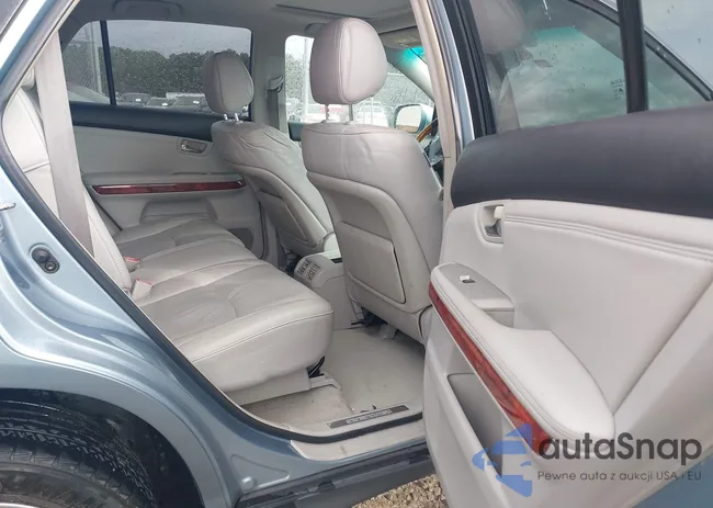 2T2GA31U04C005558: 44004618