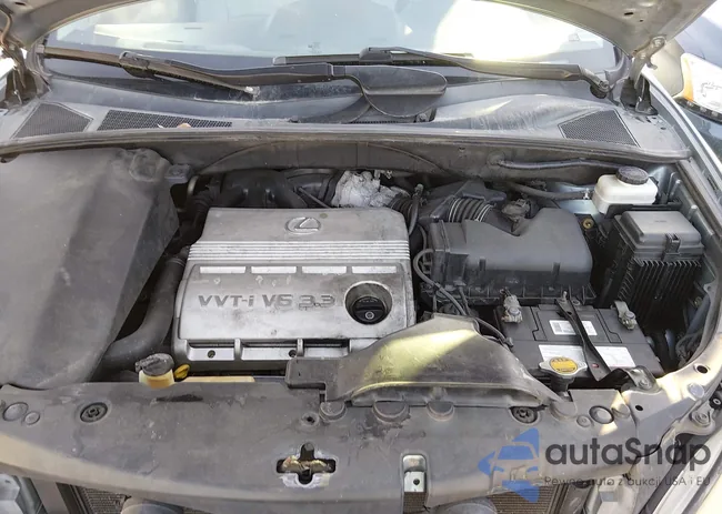 2T2GA31U04C005558: 44004618