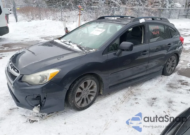 JF1GPAS69DH201118: 44004619