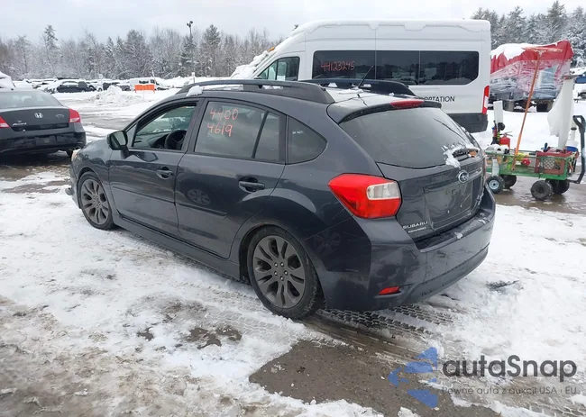 JF1GPAS69DH201118: 44004619