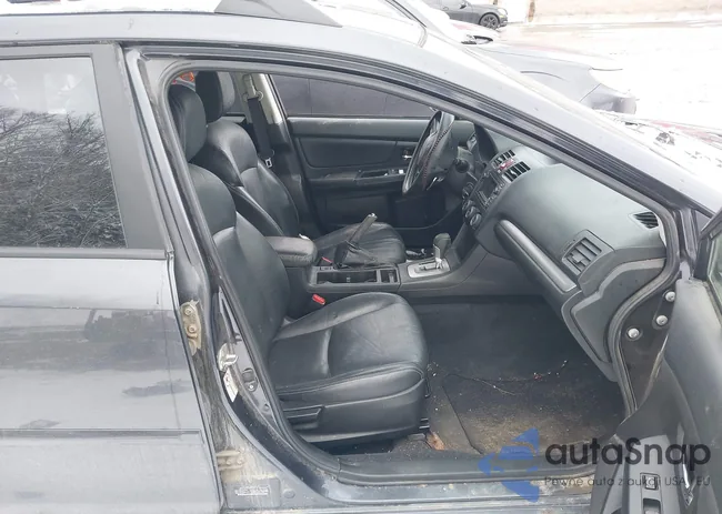 JF1GPAS69DH201118: 44004619