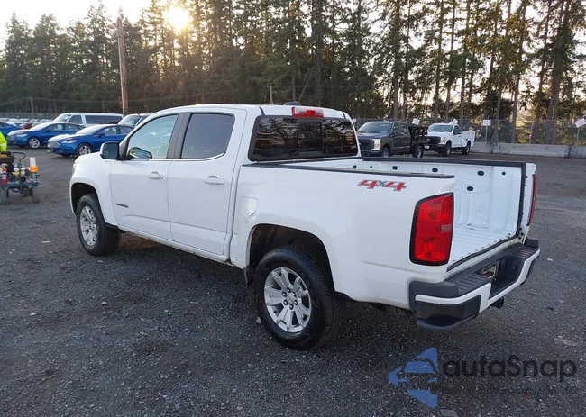 1GCPTCE18G1320762: 44004623