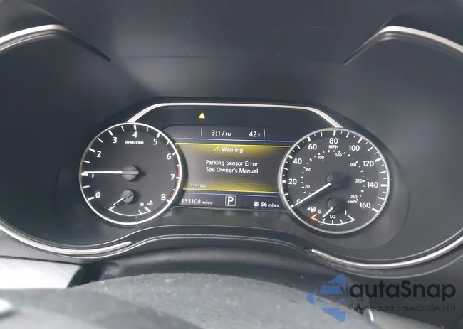 1N4AA6AP6GC904899: 44004625