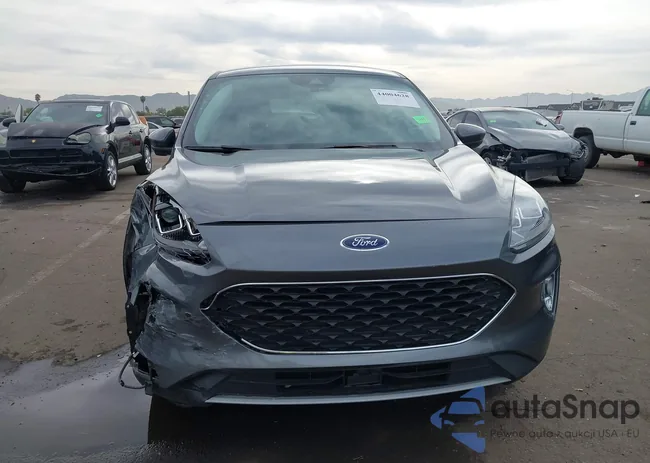 1FMCU0H68NUA39232: 44004628