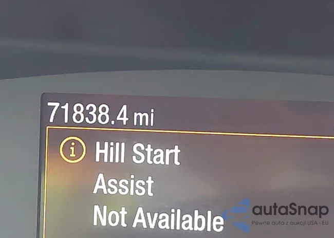 1FMCU0H68NUA39232: 44004628