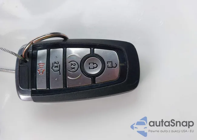 1FMCU0H68NUA39232: 44004628