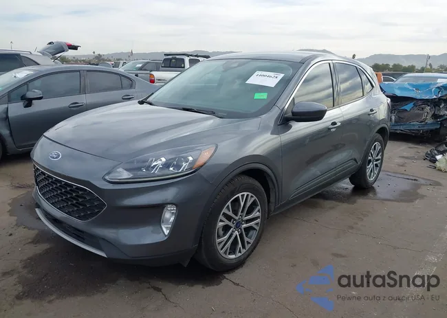 1FMCU0H68NUA39232: 44004628