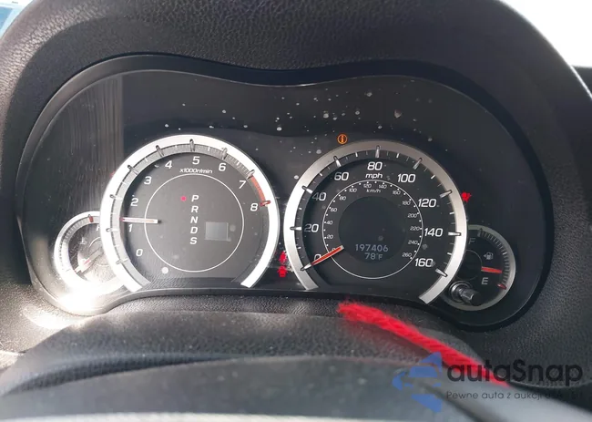 JH4CU2F68EC005248: 44004630