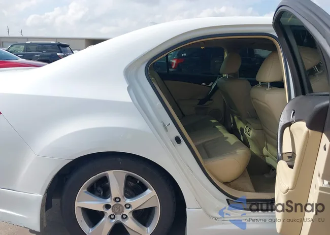 JH4CU2F68EC005248: 44004630