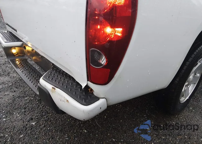 1GCDSCF94B8123968: 44004631