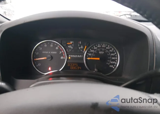 1GCDSCF94B8123968: 44004631