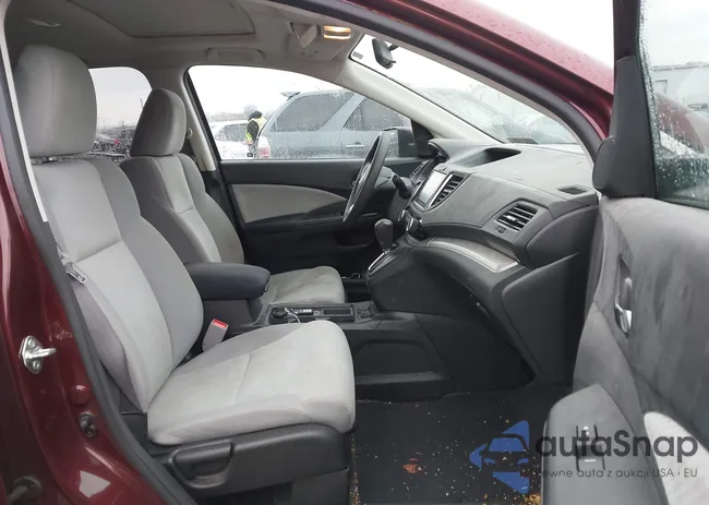 2HKRM4H5XGH717733: 44004636