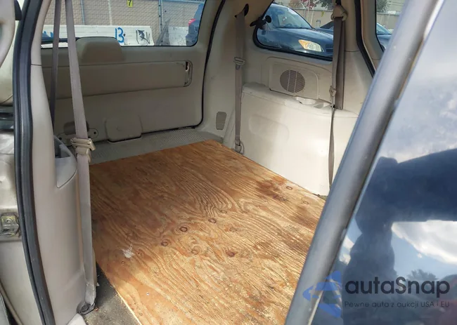 1D4GP25R86B725956: 44004641