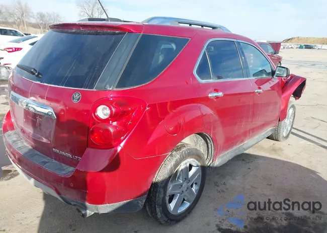 2GNFLHE31F6214876: 44005647