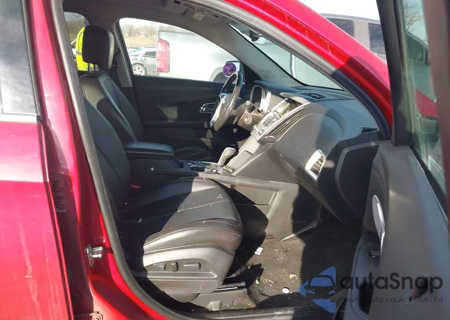 2GNFLHE31F6214876: 44005647