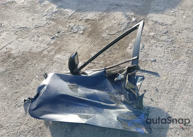 1N4AL3AP6EC162011: 44005648